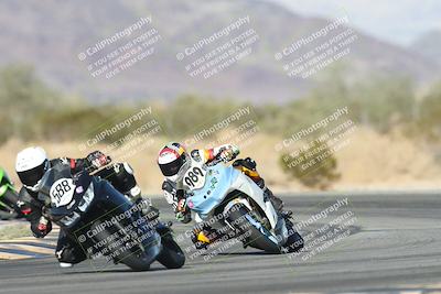 media/Nov-02-2025-CVMA (Sun) [[337aff29ab]]/Race 13-Formula UL-CVMA Hooligans-American Thunder/